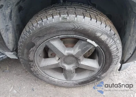 2008 Chevrolet Avalanche 1500 Ltz z USA, uszkodzony, nr VIN 3GNFK12318G253179